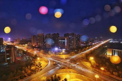 宿迁网红越,揭秘越的爆红之路